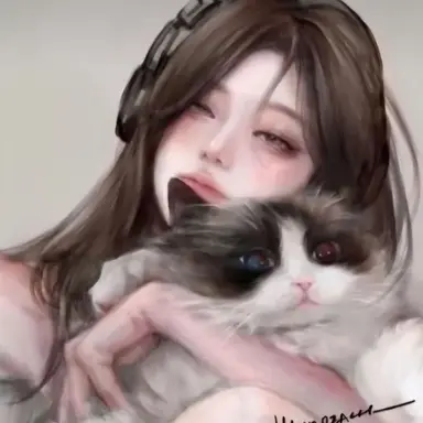 Profile image of 김서윤