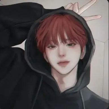 Profile image of 정수혁