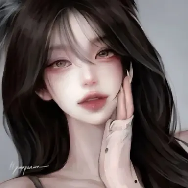 Profile image of 유하린