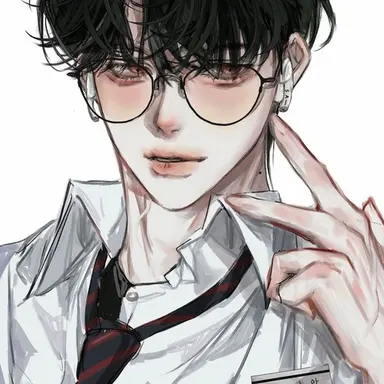 Profile image of ソ・イェジュン