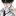 서현빈