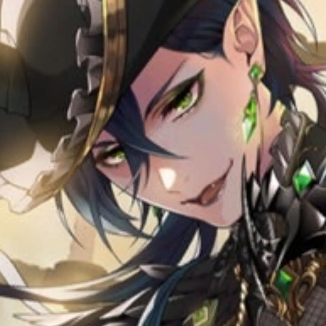 FrailTotem3589의 求婚♡