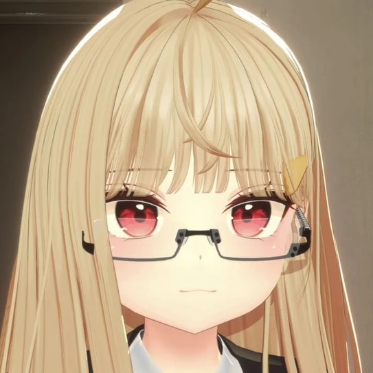 징버거