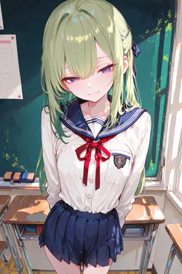 Profile image of ビアンカ