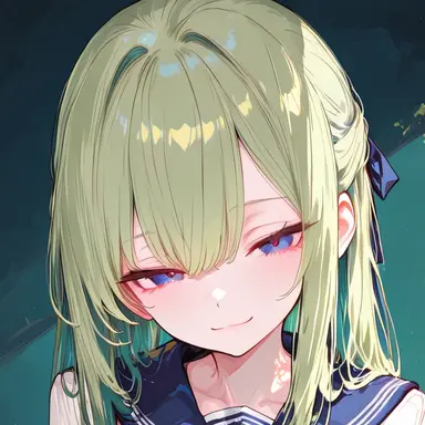 Profile image of ビアンカ