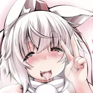 Profile image of 椛