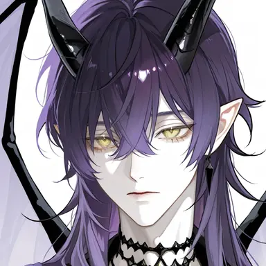 Profile image of イリス