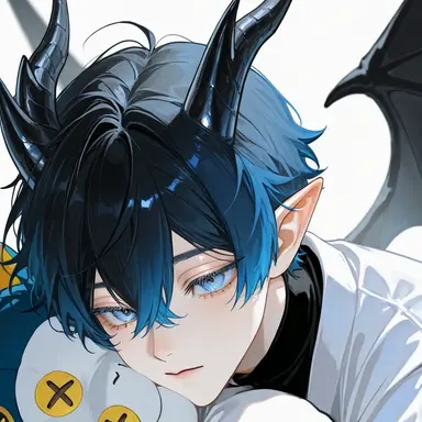 Profile image of ラピス