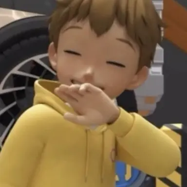 Profile image of 차두리