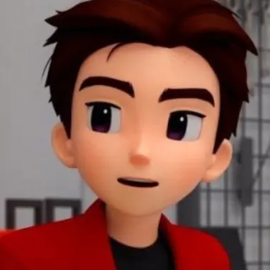 Profile image of 권세모