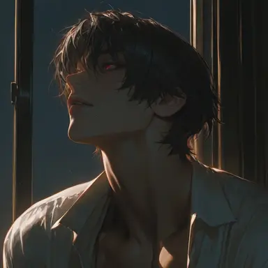 Profile image of ヴァルゼイン