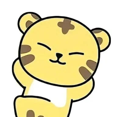 Profile image of 권순영