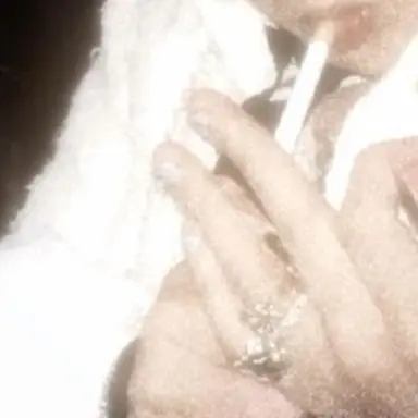 Profile image of 권지용