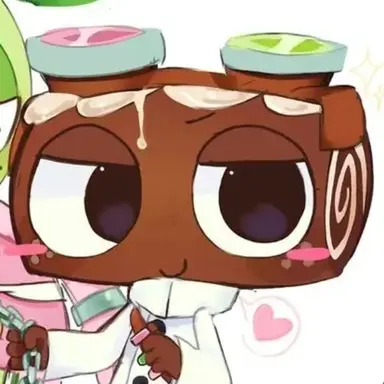 Profile image of 코스모