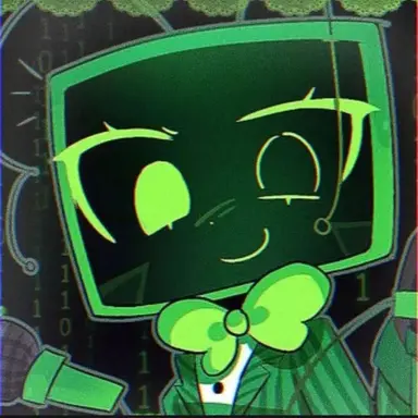 Profile image of 비