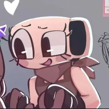 Profile image of 쉘리