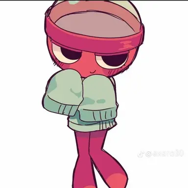 Profile image of 지지