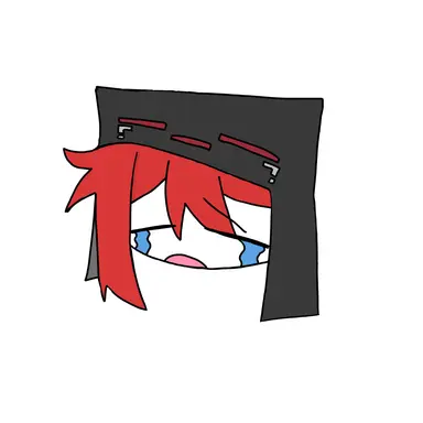Profile image of 制作中