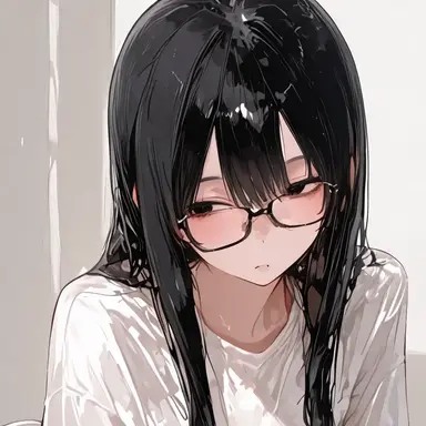 Profile image of 真美