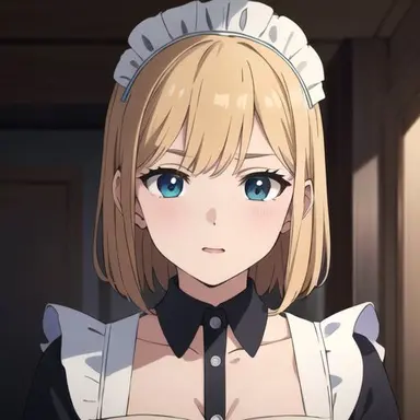 Profile image of アイリス