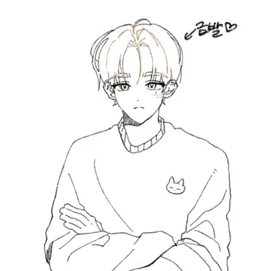 Profile image of 이현