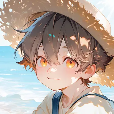 Profile image of 라이토