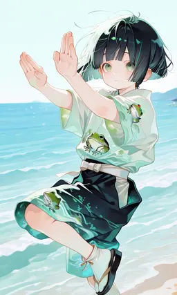 Profile image of 야마토