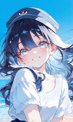 Profile image of 토모리