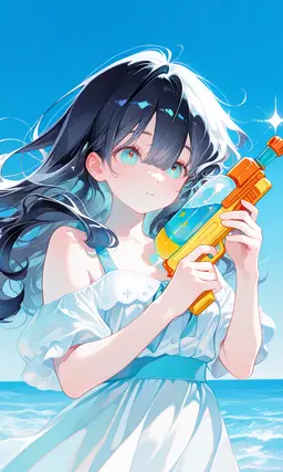 Profile image of 토모리