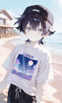 Profile image of 히로토