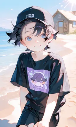 Profile image of 히로토