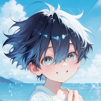 Profile image of 토야