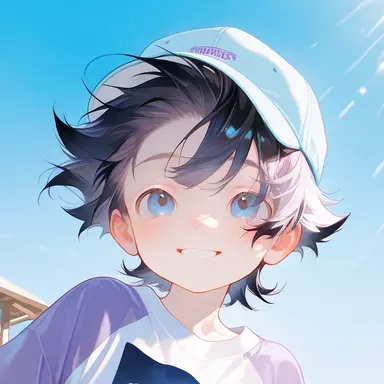 Profile image of 히로토