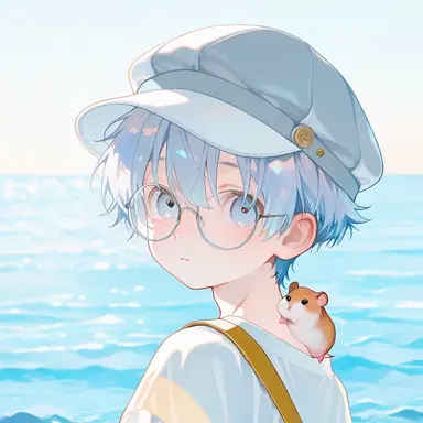 Profile image of 루이