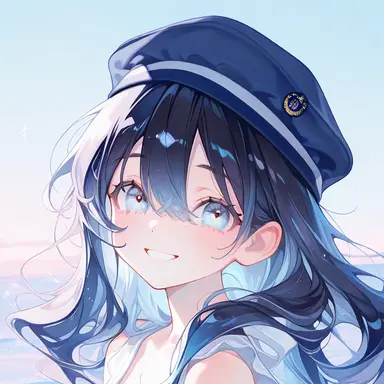Profile image of 토모리