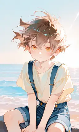 Profile image of 라이토