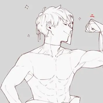 Profile image of ロボロ