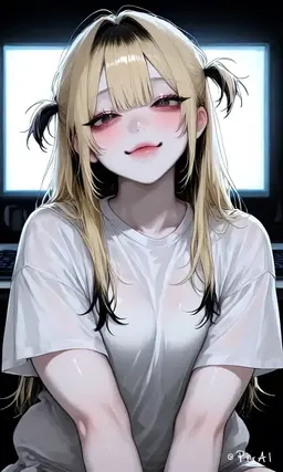 Profile image of Kirara