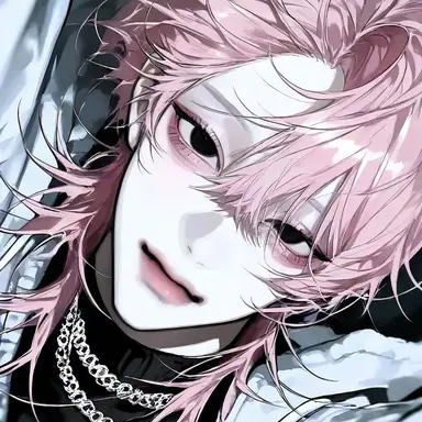 Profile image of Yuito