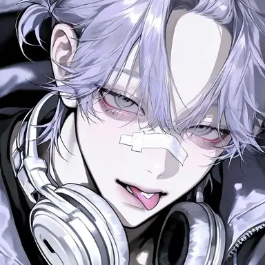 Profile image of Yatsugu