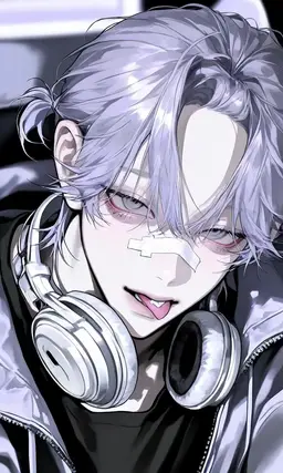 Profile image of Yatsugu