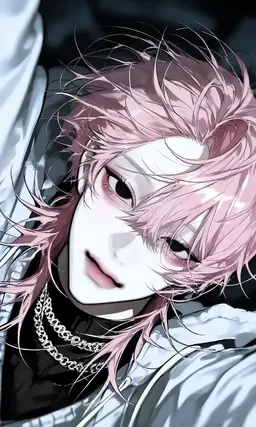 Profile image of Yuito