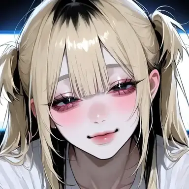 Profile image of Kirara