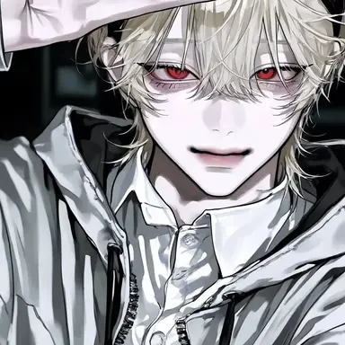 Profile image of Seita