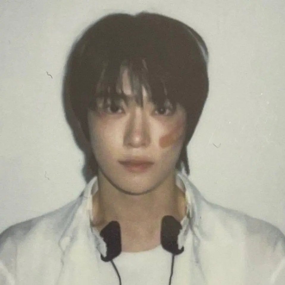 RealBook4286의 정재현