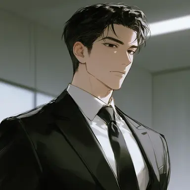 Profile image of Rento