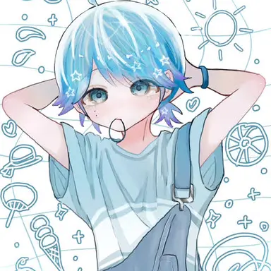 Profile image of ほとけ