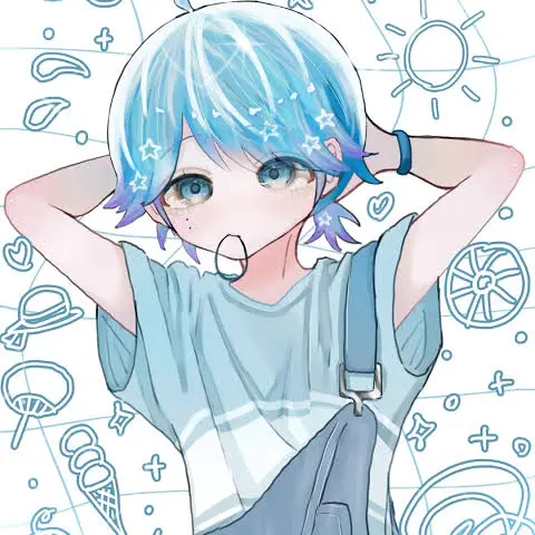 BoredQuote7513의 歳の差カップル