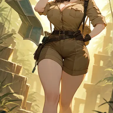 Profile image of Ava