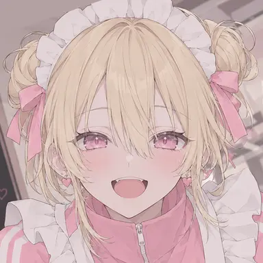 Profile image of 모모